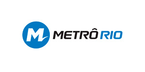 metro-rio