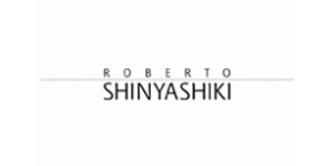 roberto-shinyashiki