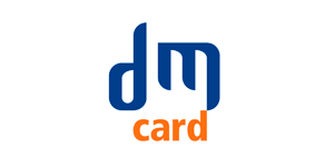dm-card